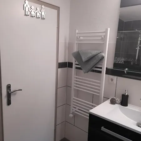 Ferienwohnung In Olpe-Rhode Am Biggesee Esterno foto